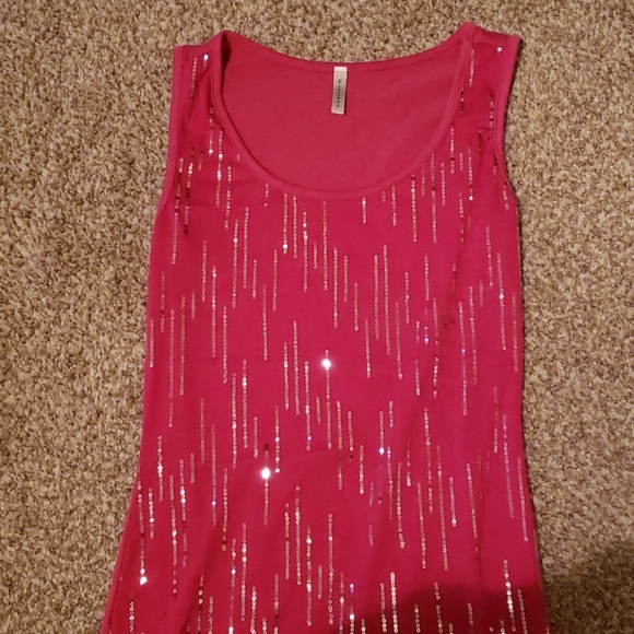 Tanks - Picture 3 of 3